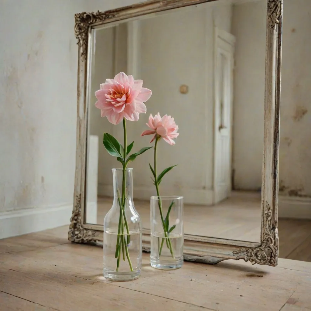 Kiedy narcyz odpuszcza i nie wraca? Poznaj odpowiedzi