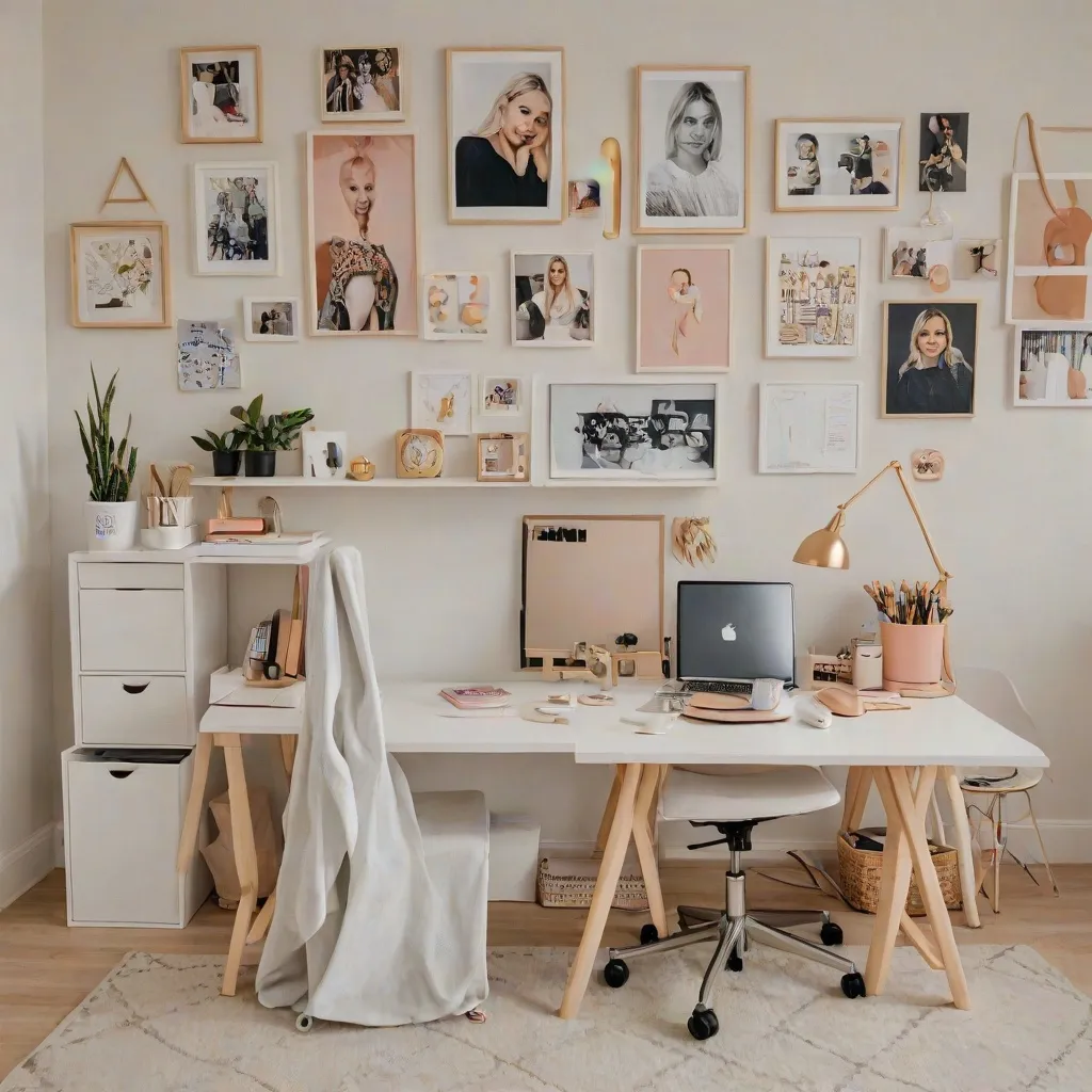 Zusje: Kim jest znana influencerka, jej wiek, mąż i dzieci