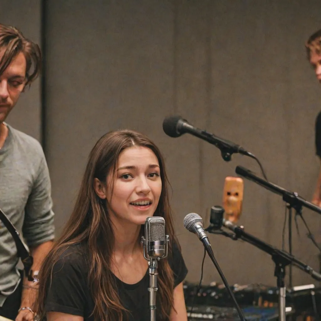 Elwira Mejk: Kim jest wokalistka zespołu Mejk, jej wiek, mąż i dzieci