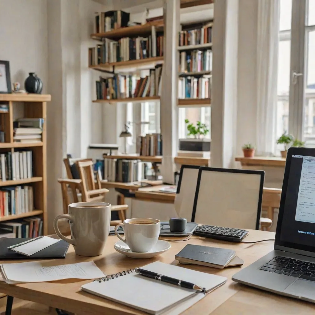 Krzysztof Feusette: Kim jest ten znany dziennikarz, jego wiek, żona i dzieci