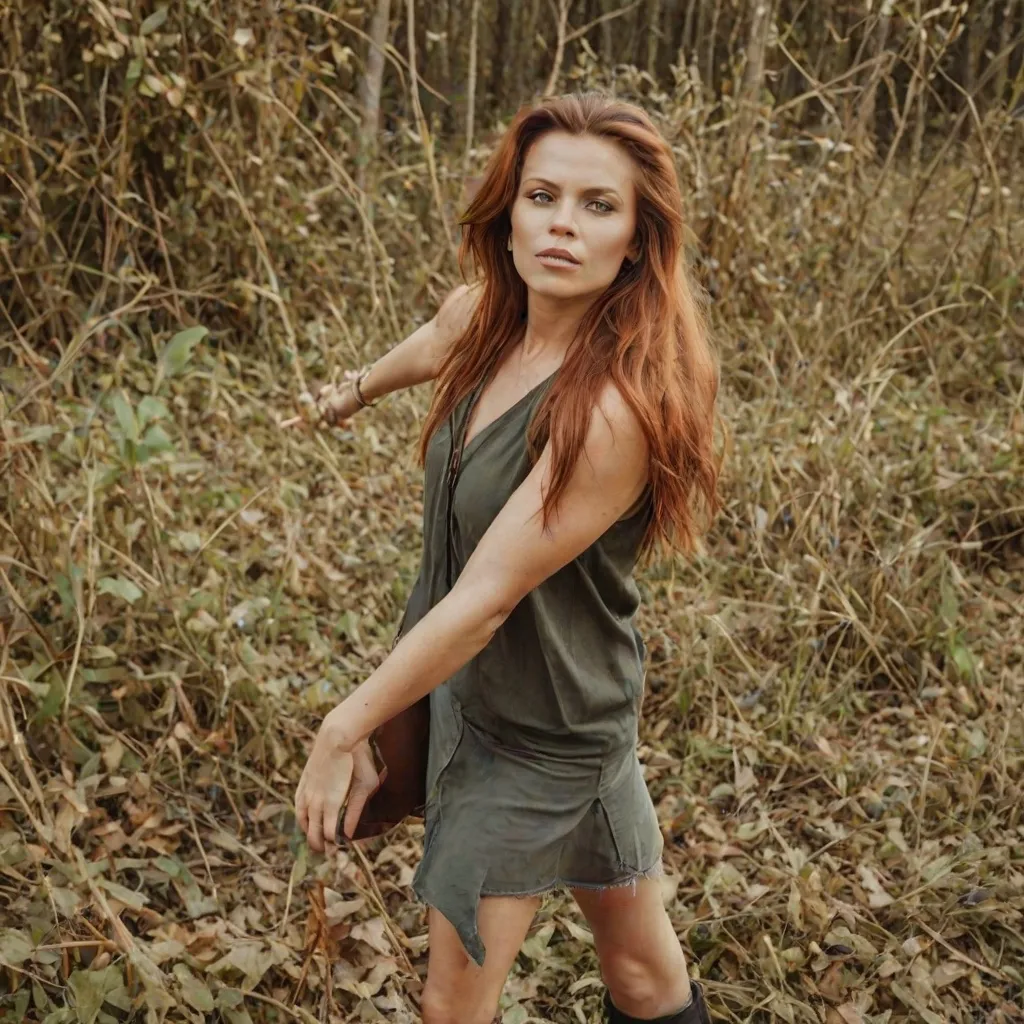 Blanka Stajkow: Kim jest znana wokalistka i uczestniczka Top Model, jej wiek, dzieci i mąż