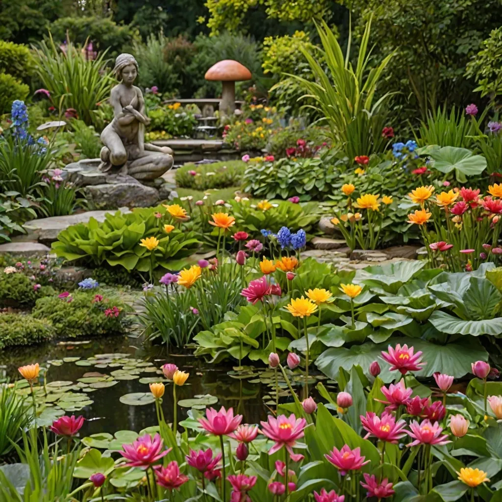 Poznaj Agatę Konarską: Kim jest znana prezenterka, jej wiek, mąż i dzieci