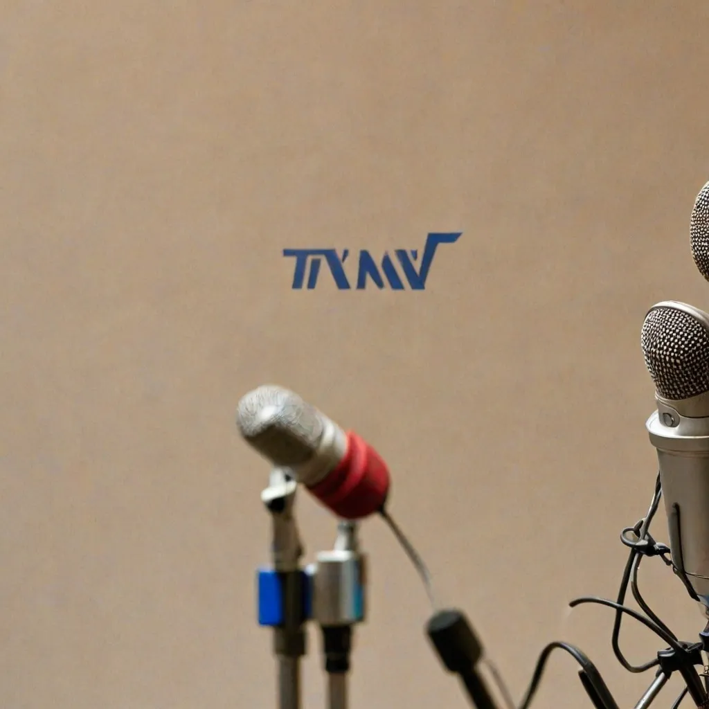 Joanna Kryńska: Kim jest dziennikarka TVN, jej wiek, wzrost i partner