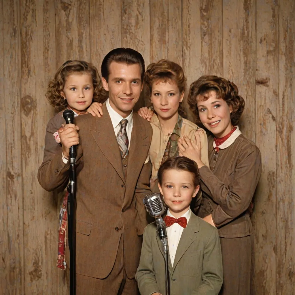 Zenon Laskowik: Życie prywatne, wiek, żona i dzieci artysty