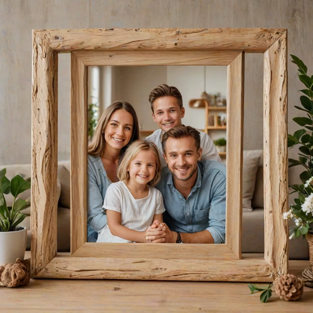 Filip Lato: Czy ma żonę i dzieci? Kim są jego rodzice?