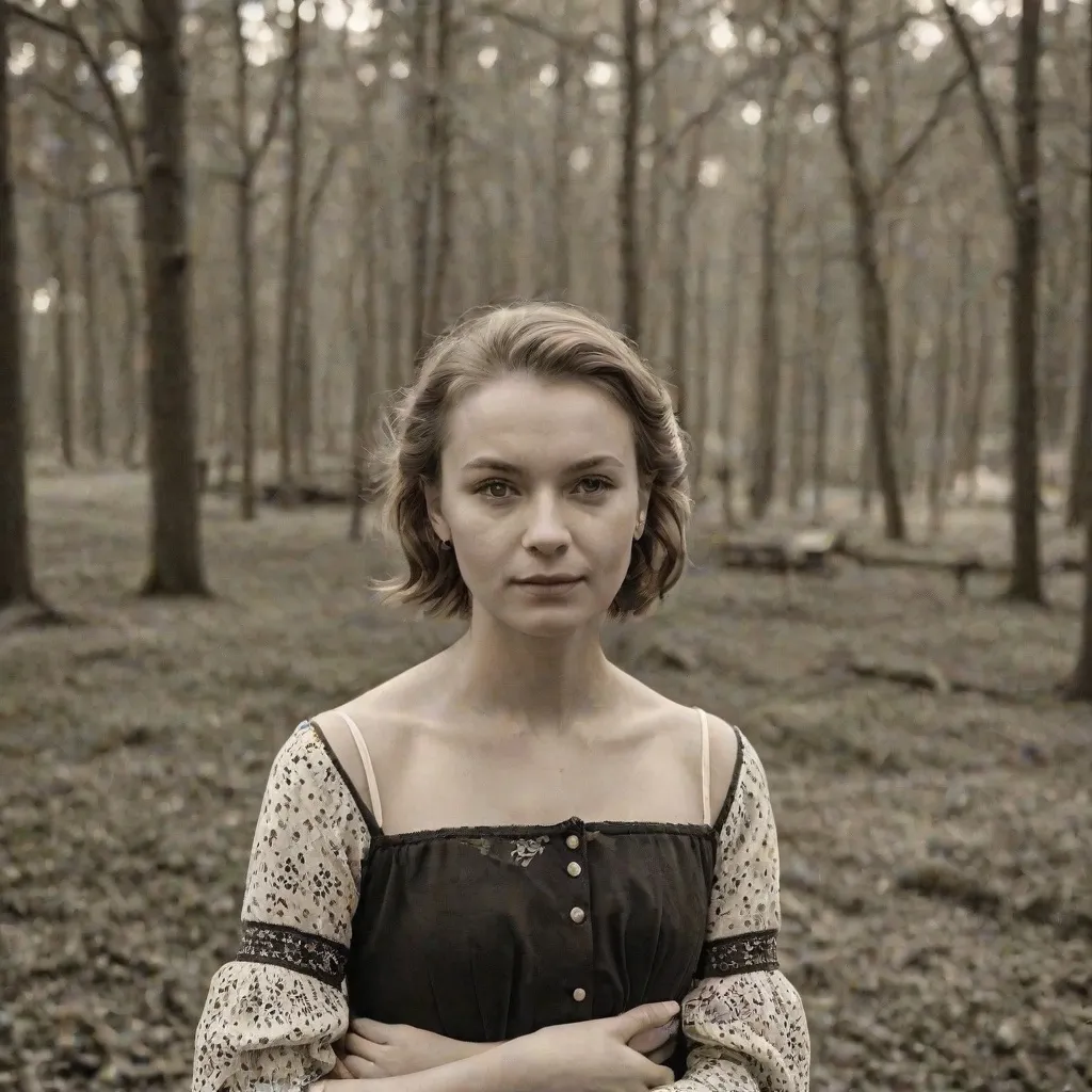 Aleksandra Szafrańska: Kim jest gwiazda z Królowych Życia, jej wiek, mąż i dzieci