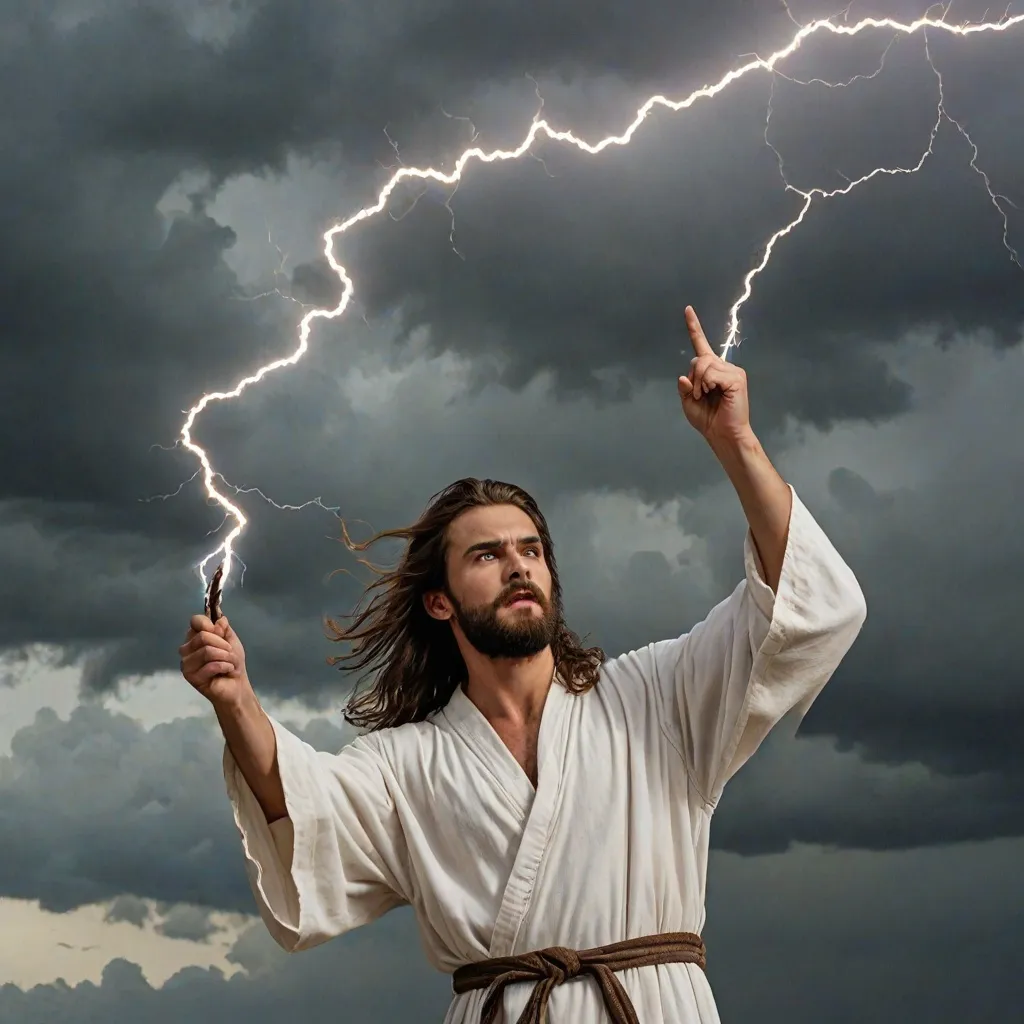 Poznaj Ilana Tobianaha: Zeus z TikToka, kto to jest i czym się zajmuje?