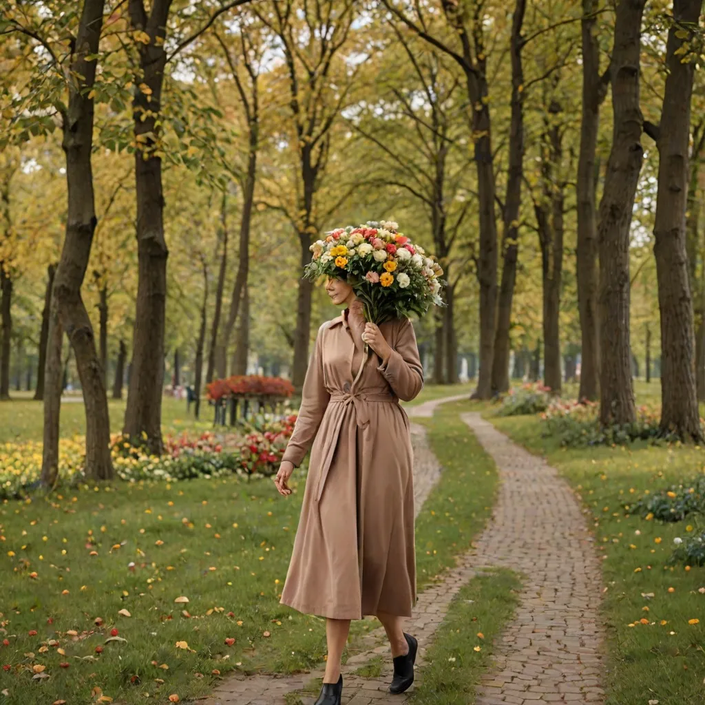 Anna Wędrowska: Kim jest wdowa po Grzegorzu Ciechowskim, ile ma lat i co robi?