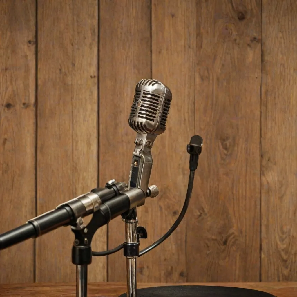 Stifler: Wiek znanego celebryty i ciekawostki