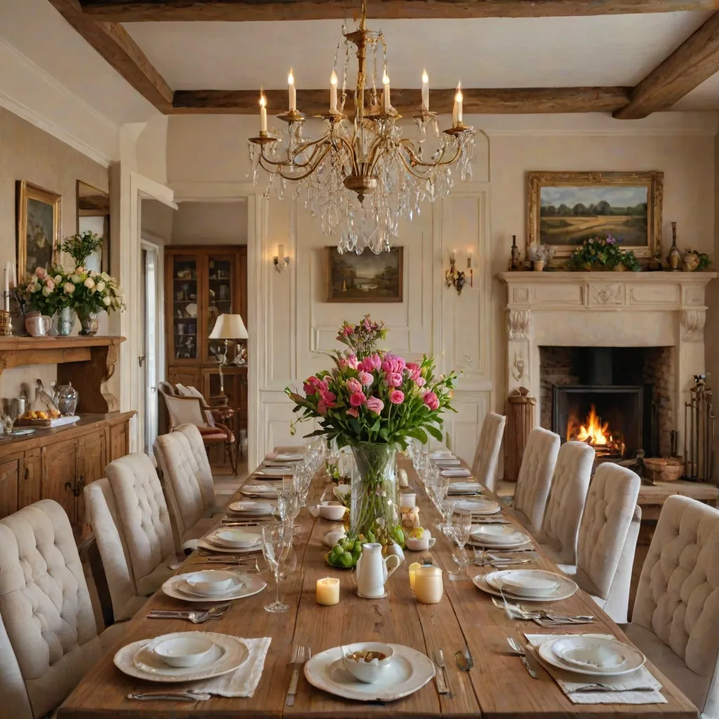 Weronika Olbrychska: Kim jest córka Daniela Olbrychskiego, jej wiek, mąż i rodzina