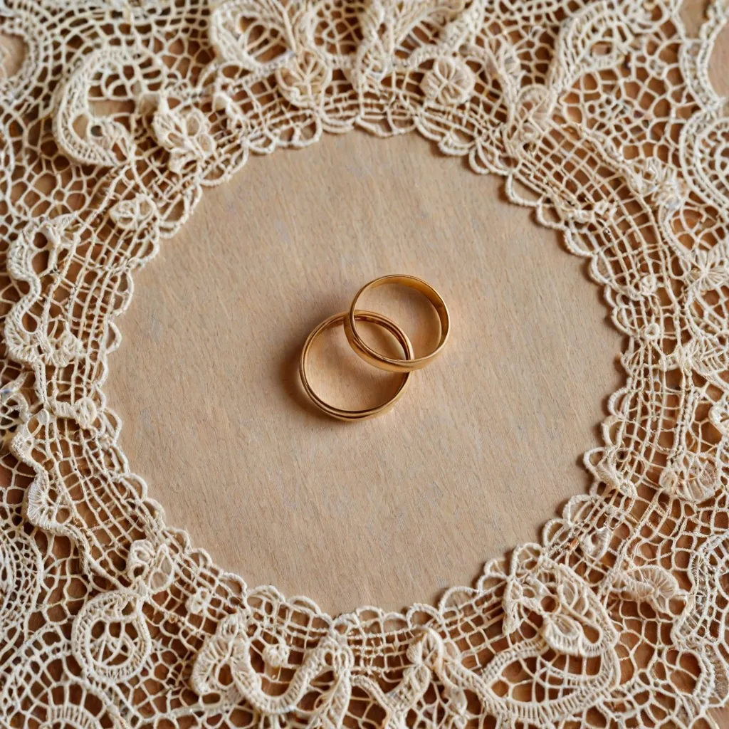 Krystyna Prońko: Ile ma lat i kim jest jej mąż? Czy mają dzieci?