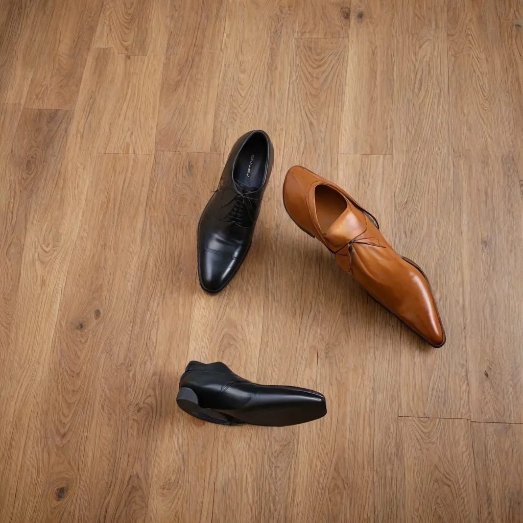 Fakty o Krzysztofie Miruciu: Wiek, żona i wzrost znanego prezentera