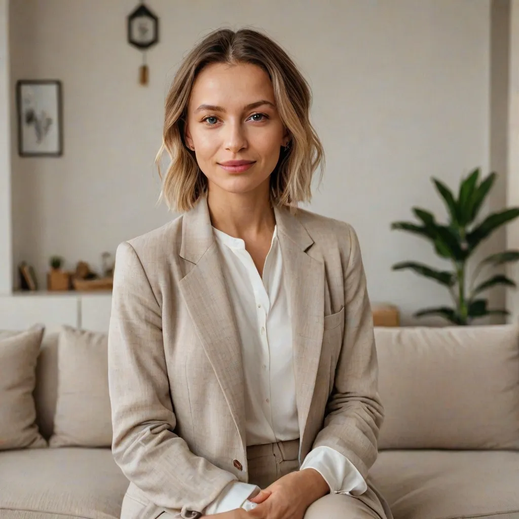 Klaudia Kołodziejczyk Sheeya: Kim jest dziewczyna Gimpera, jej wiek, partner i dzieci