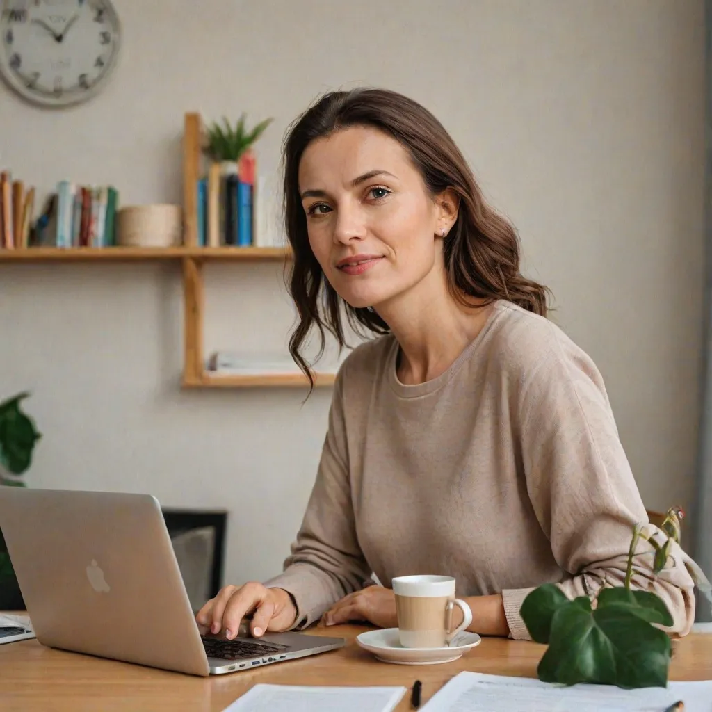 Agnieszka Dziekan: Kim jest, jej wiek, mąż i kariera