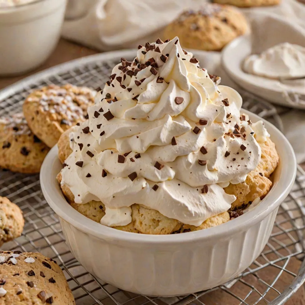 Co można zrobić ze śmietany 18? Pomysły na kremowe dodatki