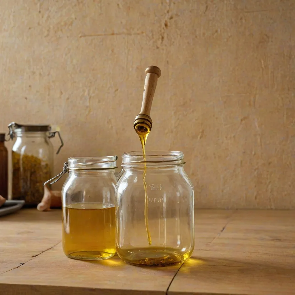 Co zrobić ze zużytym olejem spożywczym? Porady na ekologiczne rozwiązania