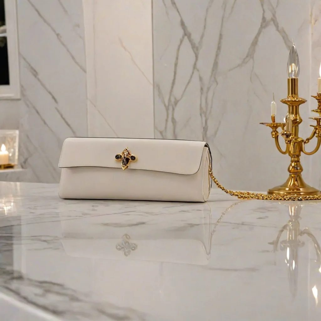 Jaki makijaż do czarnej sukienki? Klasyka i elegancja